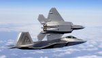 F-22A-Raptor.jpg