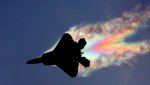 F-22CondensationRainbow-BernardoMalfitano-Edited.jpg