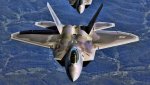 F-22-Raptor.jpg