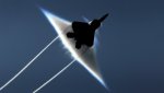 F-22-Raptor-1080.jpg
