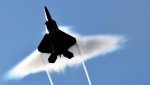 F-22-Raptor--goes-supersonic.jpg
