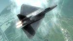 FB-22-Strike-Raptor--H.A.W.X-.jpg