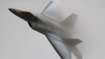 Lockheed-F-22-Raptor-3.jpg