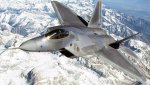 Raptor-F22.jpg