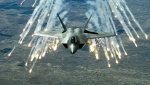 Raptor-Flares.jpg