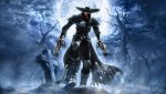 (Anime - Monsters) - Wallpapers4Desktop.com 016.jpg