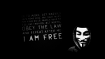 5498002.png