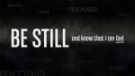 bestill.jpg