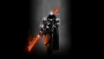 black_warrior_567.jpg