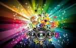 colorful-music-wallpaper-09.jpg
