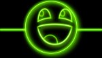 Electro-Awesome-green.jpg
