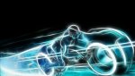 free_hd_bikes_wallpaper_36-1920x1080.jpg