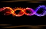 glowing-neon-effects.jpg