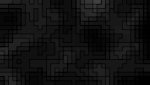 gray-patterns.jpg