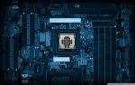 android_motherboard-wallpaper-1920x1200.jpg