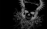 horned-skull.jpg