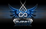 Infinity_Wallpaper_by_creynolds25.jpg