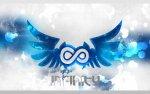 Infinity_Wallpaper_by_Mz08.jpg