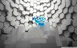 linux_ubuntu_logo_3d-wallpaper-1920x1200.jpg