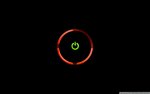 power_button-wallpaper-1920x1200.jpg