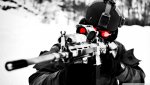 sniper_2-wallpaper-1920x1080.jpg