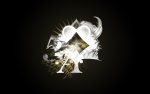 Wallpaper_Aces_1920x1200.jpg