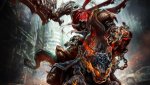 Wallpaper-Monster-Demon.jpg