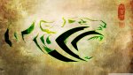 year_of_the_tiger_2-wallpaper-1920x1080.jpg
