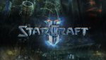 1_Starcraft_Wallpaper.jpg
