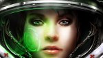 Games_Starcraft_021813_.jpg