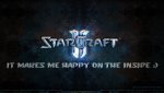 makes-me-happy.jpg