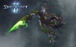 SC2Protoss_1920x1200.jpg