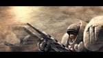 SC2-Terran-Wallpaper.jpg