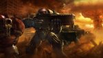 Starcraft-2 new.jpg