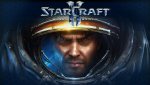 Starcraft-2.jpg