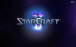 starcraft-2-786-1920x1200.jpg
