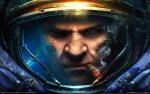 starcraft-2-17621.jpg