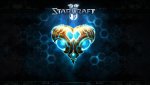StarCraft-proton-heart.jpg