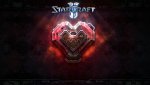 StarCraft-Terran-Heart.jpg