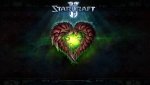 StarCraft-Zerg-Heart.jpg