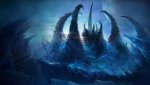 swarm-artwork12-full.jpg