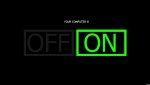 1305760490-captain-obvious-wallpaper.jpg