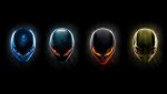 alienware-dreamwallpapers-desktop-mobile-1.jpeg