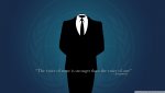 anonymous_quotes-wallpaper-1920x1080.jpg