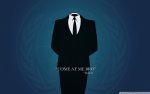 anonymous-wallpaper-1920x1200.jpg