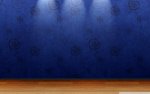 blue_room-wallpaper-1920x1200.jpg