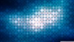 circle_pattern-wallpaper-1920x1080.jpg