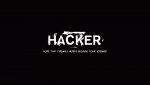 hack.jpg