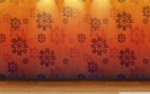 orange_room-wallpaper-1920x1200.jpg