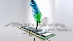 photoshop-got-ram-1920-1080-6784.jpg